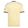 copy of koszulka adidas Entrada 18 Junior CD8438/ CF1044