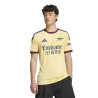 copy of koszulka adidas Entrada 18 Junior CD8438/ CF1044