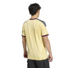 copy of koszulka adidas Entrada 18 Junior CD8438/ CF1044