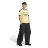 Koszulka adidas Arsenal 26/27 A AFC KQ6512
