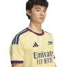Koszulka adidas Arsenal 26/27 A AFC KQ6512