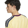 Koszulka adidas Arsenal 26/27 A AFC KQ6512