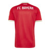 Koszulka adidas FC Bayern 26/27 H KQ6513