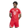 copy of koszulka adidas Entrada 18 Junior CD8438/ CF1044