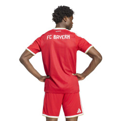 copy of koszulka adidas Entrada 18 Junior CD8438/ CF1044
