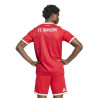 Koszulka adidas FC Bayern 26/27 H KQ6513
