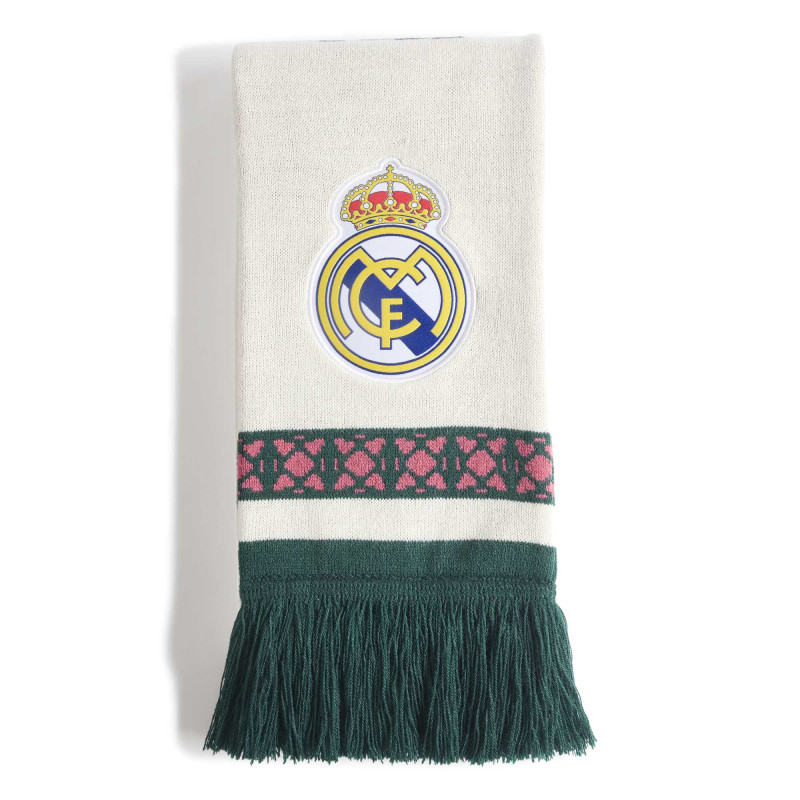 copy of szalik adidas Chelsea FC Scarf A98716