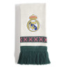 Szalik adidas Real Madryt Home KQ9823