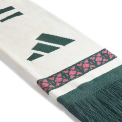 Szalik adidas Real Madryt Home KQ9823