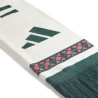 Szalik adidas Real Madryt Home KQ9823