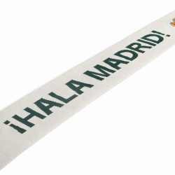 copy of szalik adidas Chelsea FC Scarf A98716