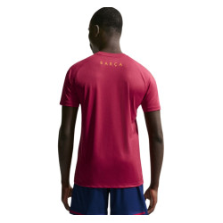 Koszulka Nike FC Barcelona 26/27 Strike II2254 621