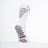 getry piłkarskie Flyys Grip ON r 34-38,5