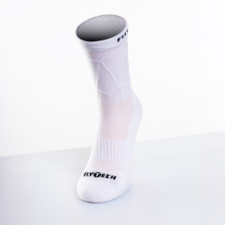 getry piłkarskie Flyys Grip ON r 34-38,5