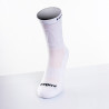 getry piłkarskie Flly`s Grip ON