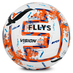 piłka Flly`s Vision Junior r4