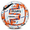 piłka Flly`s Vision Junior r4
