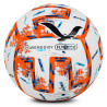 piłka Flyys Vision Junior r4