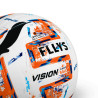 piłka Flly`s Vision Junior r4