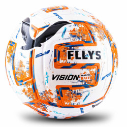 piłka Flyys Vision Match...