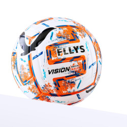 piłka Flyys Vision Match Ball r5