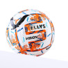 piłka Flyys Vision Match Ball r5