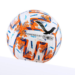 piłka Flly`s Vision Match Ball r5