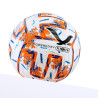 piłka Flyys Vision Match Ball r5