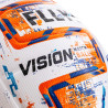 piłka Flyys Vision Match Ball r5