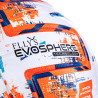 piłka Flyys Vision Match Ball r5