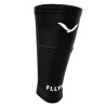 rękawy do ochraniaczy - Flyys Shin Pads Holders rJUNIOR