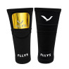 rękawy do ochraniaczy - Flyys Shin Pads Holders rJUNIOR