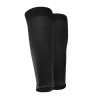 getry Flly`sTubesocks czarne