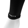 getry Flly`sTubesocks czarne