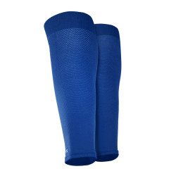 getry Flly`s Tubesocks...