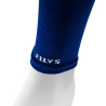 getry Flly`s Tubesocks niebieskie