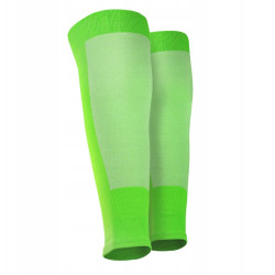 getry Flly`s Tubesocks...