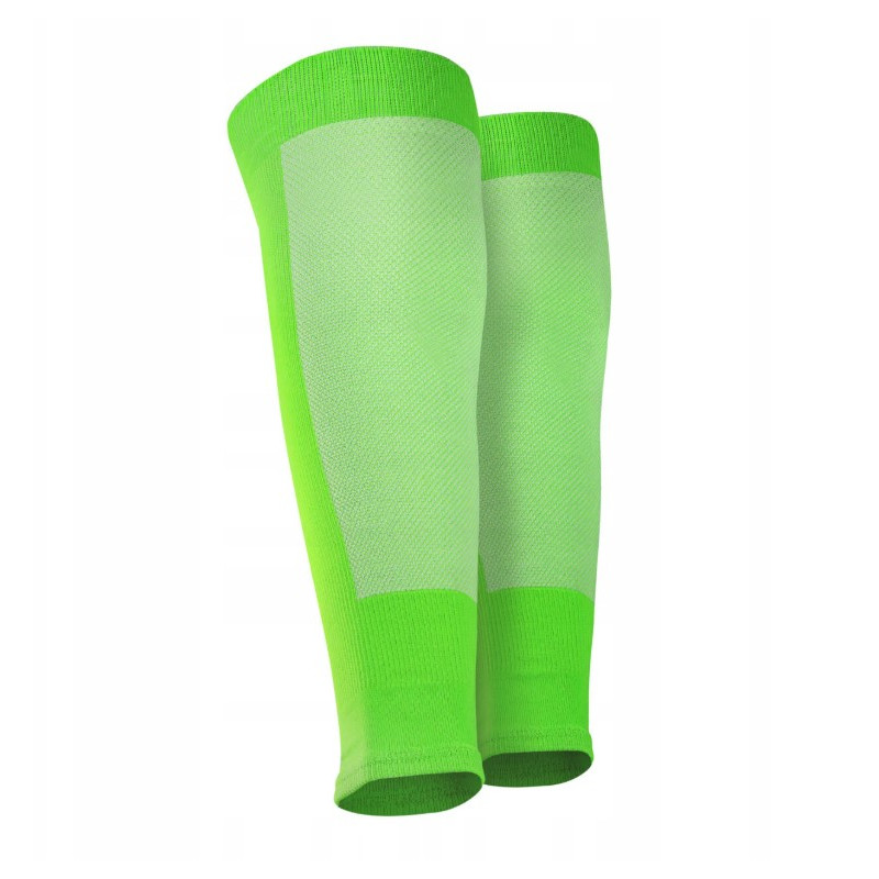 getry Flly`s Tubesocks jasnozielone