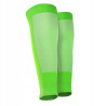getry Flly`s Tubesocks jasnozielone
