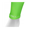 getry Flly`s Tubesocks jasnozielone