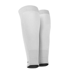 getry Flly`s Tubesocks białe