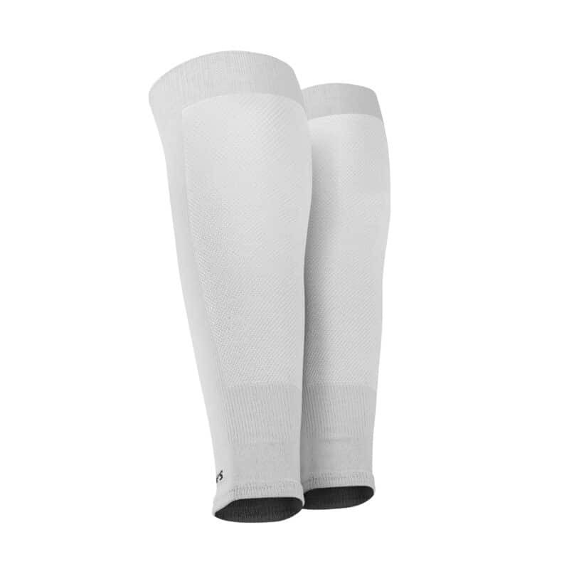 getry Flly`s Tubesocks białe