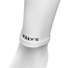 getry Flly`s Tubesocks białe