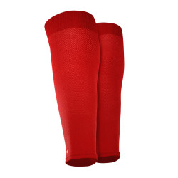 getry Flly`s Tubesocks...