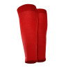 copy of rękawy do ochraniaczy - Flyys Shin Pads Holders rSENIOR