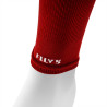 getry Flly`s Tubesocks czerwone