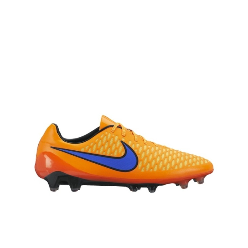 Nike Magista Opus FG 649230 858