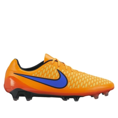 Nike Magista Opus FG 649230 858