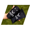 copy of rękawy do ochraniaczy - Flyys Shin Pads Holders rSENIOR