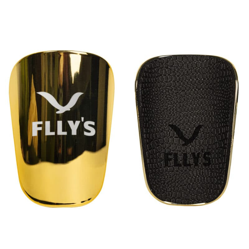 copy of rękawy do ochraniaczy - Flyys Shin Pads Holders rSENIOR